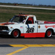 Illustration for article titled The Top 95 Lemons Of The Gator-O-Rama 24 Hours Of LeMons